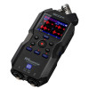 ضبط کننده صدا زوم مدل H4 essential
